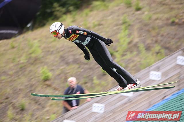 094 Jurij Tepes